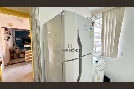 8_photo/94d1fe2e09.ea4df5ff4a4f330c-ATLAS-cbc8583f-13ad-45e0-91e2-221212a888fb.jpg de kitnet/studio à venda com 1 quarto, 30m² em Vila Maia, Guarujá