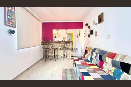 2_photo/94d1fe2e09.ea4df5ff4a4f330c-ATLAS-df665405-e0cb-4d60-9294-3036336c0c4b.jpg de kitnet/studio à venda com 1 quarto, 30m² em Vila Maia, Guarujá