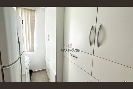 11_photo/94d1fe2e09.ea4df5ff4a4f330c-ATLAS-ee6a72d5-9f4d-4486-8d28-d4309e506295.jpg de kitnet/studio à venda com 1 quarto, 30m² em Vila Maia, Guarujá