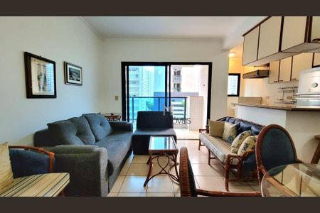 2_photo/94d1fe2e09.ebaf63b40b6743ec-ATLAS-710133a4-2509-4972-ba36-cedabbd18309.jpg de apartamento à venda com 2 quartos, 80m² em Vila Maia, Guarujá