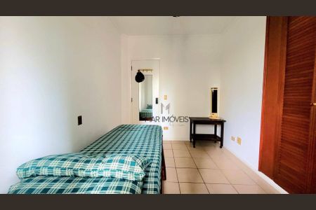 5_photo/94d1fe2e09.ebaf63b40b6743ec-ATLAS-881b2e2e-baba-4d6f-869e-a523ba06cad6.jpg de apartamento à venda com 2 quartos, 80m² em Vila Maia, Guarujá