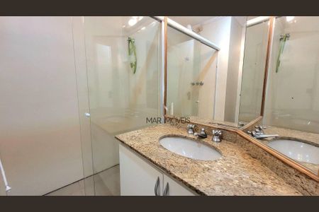 8_photo/94d1fe2e09.ebaf63b40b6743ec-ATLAS-a54fe512-55fb-406a-ac7a-a08f8b921adb.jpg de apartamento à venda com 2 quartos, 80m² em Vila Maia, Guarujá