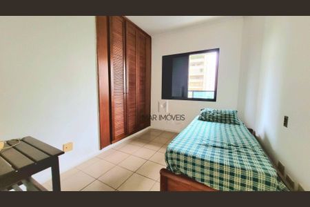 3_photo/94d1fe2e09.ebaf63b40b6743ec-ATLAS-b8c9f322-8b2e-473d-a307-64d3a8e8391f.jpg de apartamento à venda com 2 quartos, 80m² em Vila Maia, Guarujá