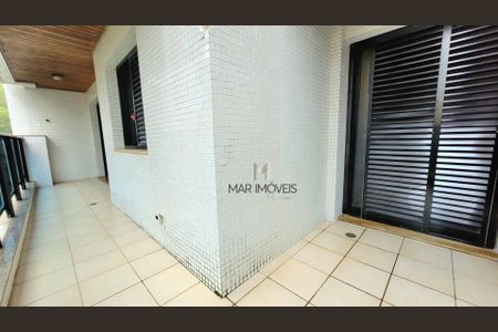 11_photo/94d1fe2e09.ebaf63b40b6743ec-ATLAS-bd81eb83-bc81-4ba7-b67b-7b5344fd34c5.jpg de apartamento à venda com 2 quartos, 80m² em Vila Maia, Guarujá