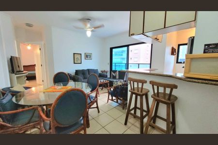 10_photo/94d1fe2e09.ebaf63b40b6743ec-ATLAS-c623df1f-0f23-4bf0-9074-70a42f0d9e54.jpg de apartamento à venda com 2 quartos, 80m² em Vila Maia, Guarujá