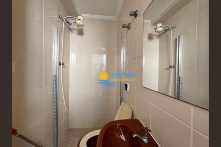 11_photo/94d1fe2e0d.2a5b35e0f429da21-ATLAS-04528efe-8b52-47bf-90a5-f1cfe8e8cd35.jpg de apartamento à venda com 4 quartos, 250m² em Centro, Guarujá