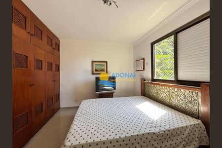 3_photo/94d1fe2e0d.2a5b35e0f429da21-ATLAS-1d44c4e0-1d54-43db-869c-806223f6ac28.jpg de apartamento à venda com 4 quartos, 250m² em Centro, Guarujá