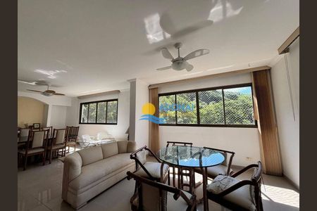 1_photo/94d1fe2e0d.2a5b35e0f429da21-ATLAS-2aa2ca5a-564f-4c19-9e3f-84a79b6ad569.jpg de apartamento à venda com 4 quartos, 250m² em Centro, Guarujá