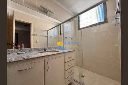 5_photo/94d1fe2e0d.2a5b35e0f429da21-ATLAS-377c8c77-fea3-456a-8cd5-1f7095b5f108.jpg de apartamento à venda com 4 quartos, 250m² em Centro, Guarujá