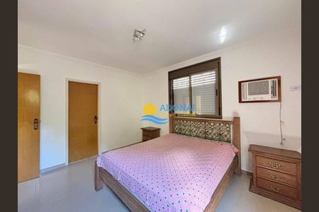 5_photo/94d1fe2e0d.2a5b35e0f429da21-ATLAS-4e242b0c-2941-4e70-9e9a-931ffa6e0798.jpg de apartamento à venda com 4 quartos, 250m² em Centro, Guarujá