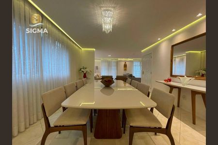 9_photo/94d1fe2e0d.4d23e920e0a88d69-ATLAS-19c45eab-e28b-41e6-bde6-52080e5817e4.jpg de apartamento à venda com 4 quartos, 220m² em Centro, Guarujá