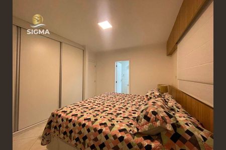 5_photo/94d1fe2e0d.4d23e920e0a88d69-ATLAS-38c29cd8-a434-4324-8f59-dea52614ba49.jpg de apartamento à venda com 4 quartos, 220m² em Centro, Guarujá