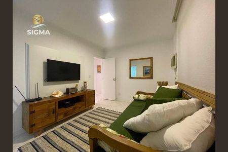 5_photo/94d1fe2e0d.4d23e920e0a88d69-ATLAS-6272dd05-1376-48dc-9df2-305e4e56a2c9.jpg de apartamento à venda com 4 quartos, 220m² em Centro, Guarujá