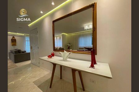 3_photo/94d1fe2e0d.4d23e920e0a88d69-ATLAS-65e593da-9bb9-428b-bf12-181d5f34163b.jpg de apartamento à venda com 4 quartos, 220m² em Centro, Guarujá