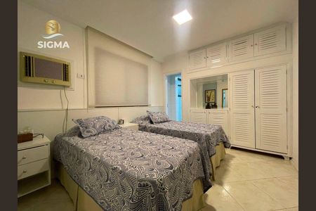 7_photo/94d1fe2e0d.4d23e920e0a88d69-ATLAS-6afa9dad-8a71-418a-87d7-0c6686a2cb31.jpg de apartamento à venda com 4 quartos, 220m² em Centro, Guarujá