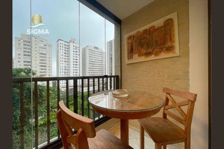 9_photo/94d1fe2e0d.4d23e920e0a88d69-ATLAS-9cd7c9a4-61b9-483f-97ea-4c3024d3d4a5.jpg de apartamento à venda com 4 quartos, 220m² em Centro, Guarujá