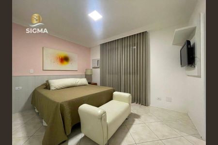 11_photo/94d1fe2e0d.4d23e920e0a88d69-ATLAS-eead86e8-52fa-42ea-84c5-b784e5d35a0a.jpg de apartamento à venda com 4 quartos, 220m² em Centro, Guarujá