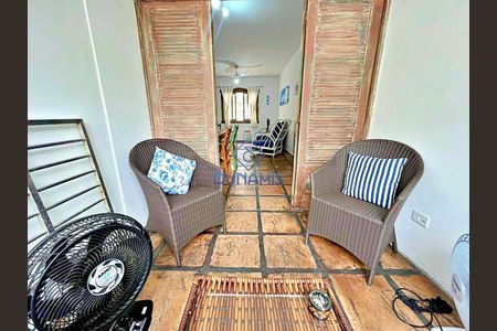 10_photo/94d1fe2e0f.600b580b2e64ff5b-ATLAS-08735845-eec9-4d40-be43-e6e187acccd3.jpg de apartamento à venda com 2 quartos, 90m² em Centro, Guarujá