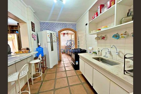 8_photo/94d1fe2e0f.600b580b2e64ff5b-ATLAS-2d61a751-8072-4d49-8aec-8e28722f2eaf.jpg de apartamento à venda com 2 quartos, 90m² em Centro, Guarujá