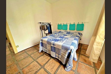 4_photo/94d1fe2e0f.600b580b2e64ff5b-ATLAS-77dcdc93-33fc-4e04-9627-1c4b7180624c.jpg de apartamento à venda com 2 quartos, 90m² em Centro, Guarujá