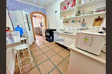 1_photo/94d1fe2e0f.600b580b2e64ff5b-ATLAS-81bdfa1b-6f34-41ad-8a06-61270ff0812d.jpg de apartamento à venda com 2 quartos, 90m² em Centro, Guarujá