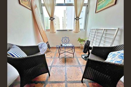 5_photo/94d1fe2e0f.600b580b2e64ff5b-ATLAS-8a489b0e-98a3-4d13-8604-0a3e75ab6579.jpg de apartamento à venda com 2 quartos, 90m² em Centro, Guarujá