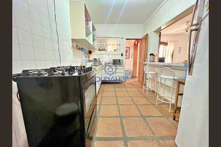 7_photo/94d1fe2e0f.600b580b2e64ff5b-ATLAS-a70ad84a-772b-494c-ad8b-40bca56cadbb.jpg de apartamento à venda com 2 quartos, 90m² em Centro, Guarujá