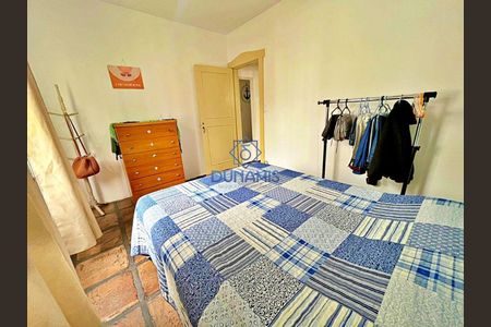 7_photo/94d1fe2e0f.600b580b2e64ff5b-ATLAS-e5905d2f-9af1-48dd-adfd-cdee73eab448.jpg de apartamento à venda com 2 quartos, 90m² em Centro, Guarujá