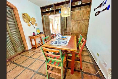 12_photo/94d1fe2e0f.600b580b2e64ff5b-ATLAS-ef879e14-b910-4269-a3b4-acf785975f65.jpg de apartamento à venda com 2 quartos, 90m² em Centro, Guarujá