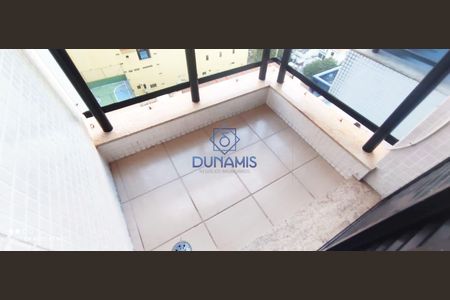 2_photo/94d1fe2e0f.c17d9f3d8cd40008-ATLAS-0e271313-0744-4d48-9278-e0072677c0d4.jpg de apartamento à venda com 3 quartos, 65m² em Centro, Guarujá