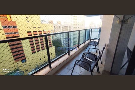 3_photo/94d1fe2e0f.c17d9f3d8cd40008-ATLAS-0ea90a79-8533-4dea-a299-1d6cdfe8d1cd.jpg de apartamento à venda com 3 quartos, 65m² em Centro, Guarujá