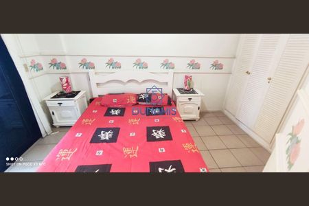 5_photo/94d1fe2e0f.c17d9f3d8cd40008-ATLAS-16194f7e-ea73-4055-b862-aad36f557433.jpg de apartamento à venda com 2 quartos, 65m² em Centro, Guarujá