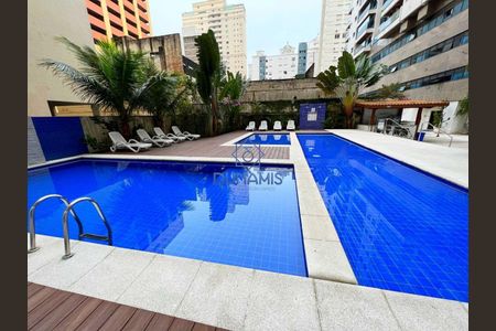 6_photo/94d1fe2e0f.c17d9f3d8cd40008-ATLAS-1ad53304-d36f-4b82-8224-1339745a00a8.jpg de apartamento à venda com 2 quartos, 65m² em Centro, Guarujá