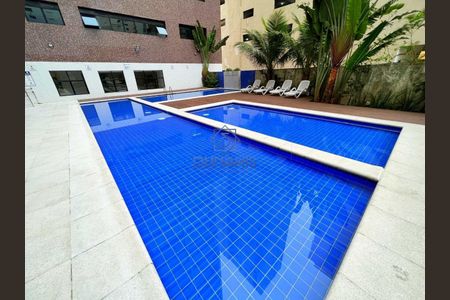 7_photo/94d1fe2e0f.c17d9f3d8cd40008-ATLAS-3480b343-1e51-48f8-b363-e7eb050518ec.jpg de apartamento à venda com 3 quartos, 65m² em Centro, Guarujá