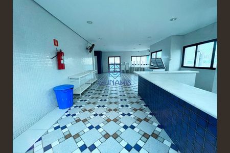 8_photo/94d1fe2e0f.c17d9f3d8cd40008-ATLAS-348fc5ad-46e3-4300-9241-b8a5df5bfa45.jpg de apartamento à venda com 3 quartos, 65m² em Centro, Guarujá