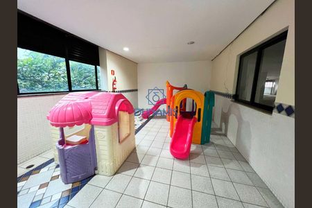 9_photo/94d1fe2e0f.c17d9f3d8cd40008-ATLAS-3958b23f-ffcb-4635-a951-5e056d89d7ff.jpg de apartamento à venda com 3 quartos, 65m² em Centro, Guarujá