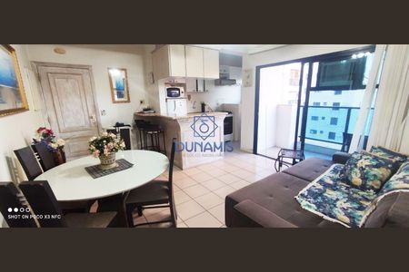 10_photo/94d1fe2e0f.c17d9f3d8cd40008-ATLAS-3f22fd89-d9cf-4469-bb46-19e829e6f684.jpg de apartamento à venda com 3 quartos, 65m² em Centro, Guarujá