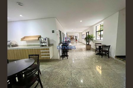 11_photo/94d1fe2e0f.c17d9f3d8cd40008-ATLAS-54ed911d-0f66-4e61-8de9-5a9b48fd0819.jpg de apartamento à venda com 3 quartos, 65m² em Centro, Guarujá