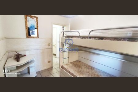 12_photo/94d1fe2e0f.c17d9f3d8cd40008-ATLAS-55940ce7-e431-4821-808a-8f762c23421d.jpg de apartamento à venda com 3 quartos, 65m² em Centro, Guarujá