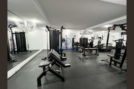 4_photo/94d1fe2e0f.c17d9f3d8cd40008-ATLAS-69de5833-69f7-4e25-bdba-107a692fc9a1.jpg de apartamento à venda com 2 quartos, 65m² em Centro, Guarujá