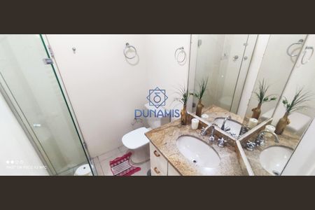 2_photo/94d1fe2e0f.c17d9f3d8cd40008-ATLAS-6dab00fd-c629-4ff7-884a-04a9a513aa2c.jpg de apartamento à venda com 2 quartos, 65m² em Centro, Guarujá