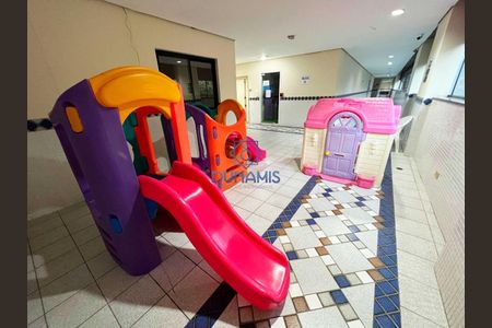 7_photo/94d1fe2e0f.c17d9f3d8cd40008-ATLAS-a3dbb1eb-b60e-490a-adc5-f38fd4afd7f3.jpg de apartamento à venda com 2 quartos, 65m² em Centro, Guarujá