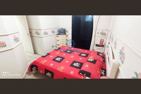 8_photo/94d1fe2e0f.c17d9f3d8cd40008-ATLAS-a6d0cc46-9ef7-429c-8cb0-bf48c8e2f329.jpg de apartamento à venda com 2 quartos, 65m² em Centro, Guarujá