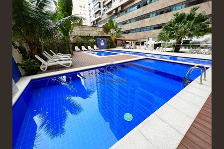 3_photo/94d1fe2e0f.c17d9f3d8cd40008-ATLAS-ed9075ab-b1ff-42f0-a210-21433b68ab1d.jpg de apartamento à venda com 2 quartos, 65m² em Centro, Guarujá