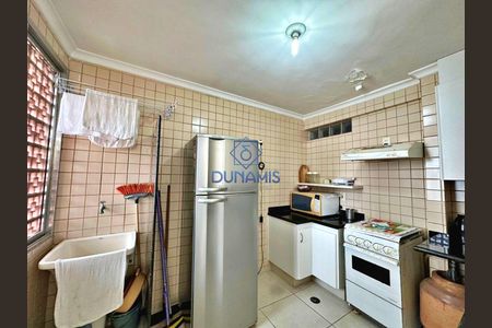 2_photo/94d1fe2e0f.d4b1ab1308c77d76-ATLAS-123fb726-2b47-4c9e-b1fc-0a1282b5fdcc.jpg de apartamento à venda com 2 quartos, 90m² em Centro, Guarujá