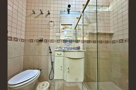 7_photo/94d1fe2e0f.d4b1ab1308c77d76-ATLAS-39d18a2d-5b68-44a1-bb2d-3201562f8baa.jpg de apartamento à venda com 2 quartos, 90m² em Centro, Guarujá