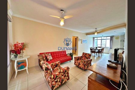 12_photo/94d1fe2e0f.d4b1ab1308c77d76-ATLAS-40ab633a-a74a-494d-9092-2d9da55dd9dc.jpg de apartamento à venda com 2 quartos, 90m² em Centro, Guarujá