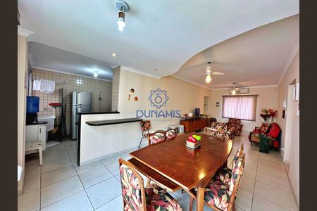 2_photo/94d1fe2e0f.d4b1ab1308c77d76-ATLAS-7121ca98-058d-4e33-b3e6-ba95dbdebe1c.jpg de apartamento à venda com 2 quartos, 90m² em Centro, Guarujá