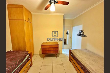 8_photo/94d1fe2e0f.d4b1ab1308c77d76-ATLAS-7fe3f775-801d-4331-91cd-b648a84e1c8a.jpg de apartamento à venda com 2 quartos, 90m² em Centro, Guarujá