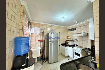 10_photo/94d1fe2e0f.d4b1ab1308c77d76-ATLAS-baae1674-aad4-4c9c-8bb3-9218a3bf5dea.jpg de apartamento à venda com 2 quartos, 90m² em Centro, Guarujá